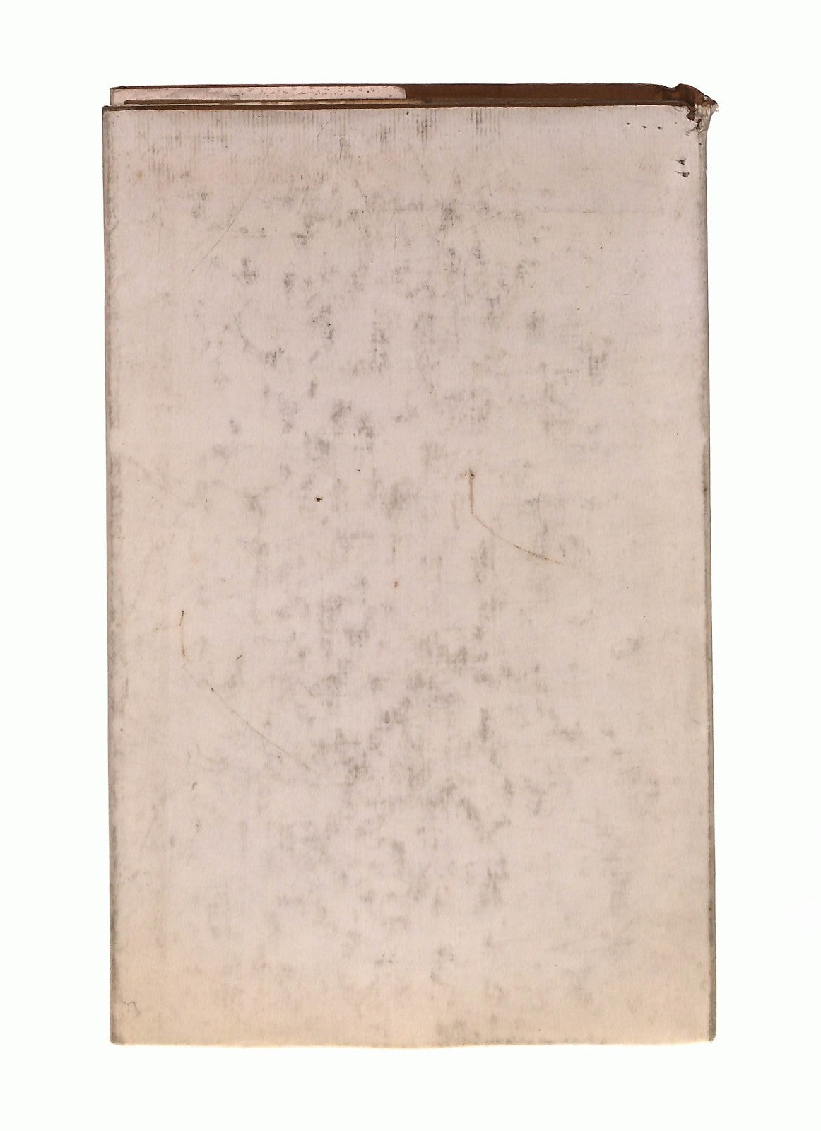 EBOND Le Rose Del Ventennio Gian Carlo Fusco Rizzoli Libro LI045668