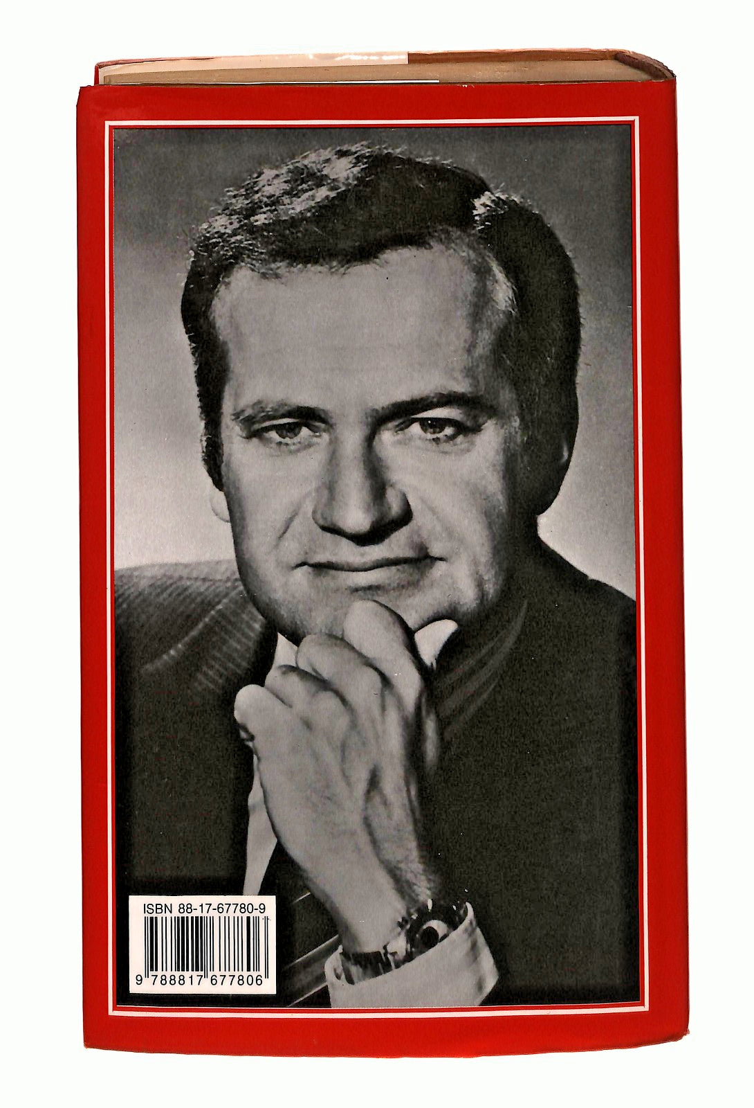 EBOND Gli Ultimi Nove Giorni Steve Sohmer Rizzoli Libro LI045738