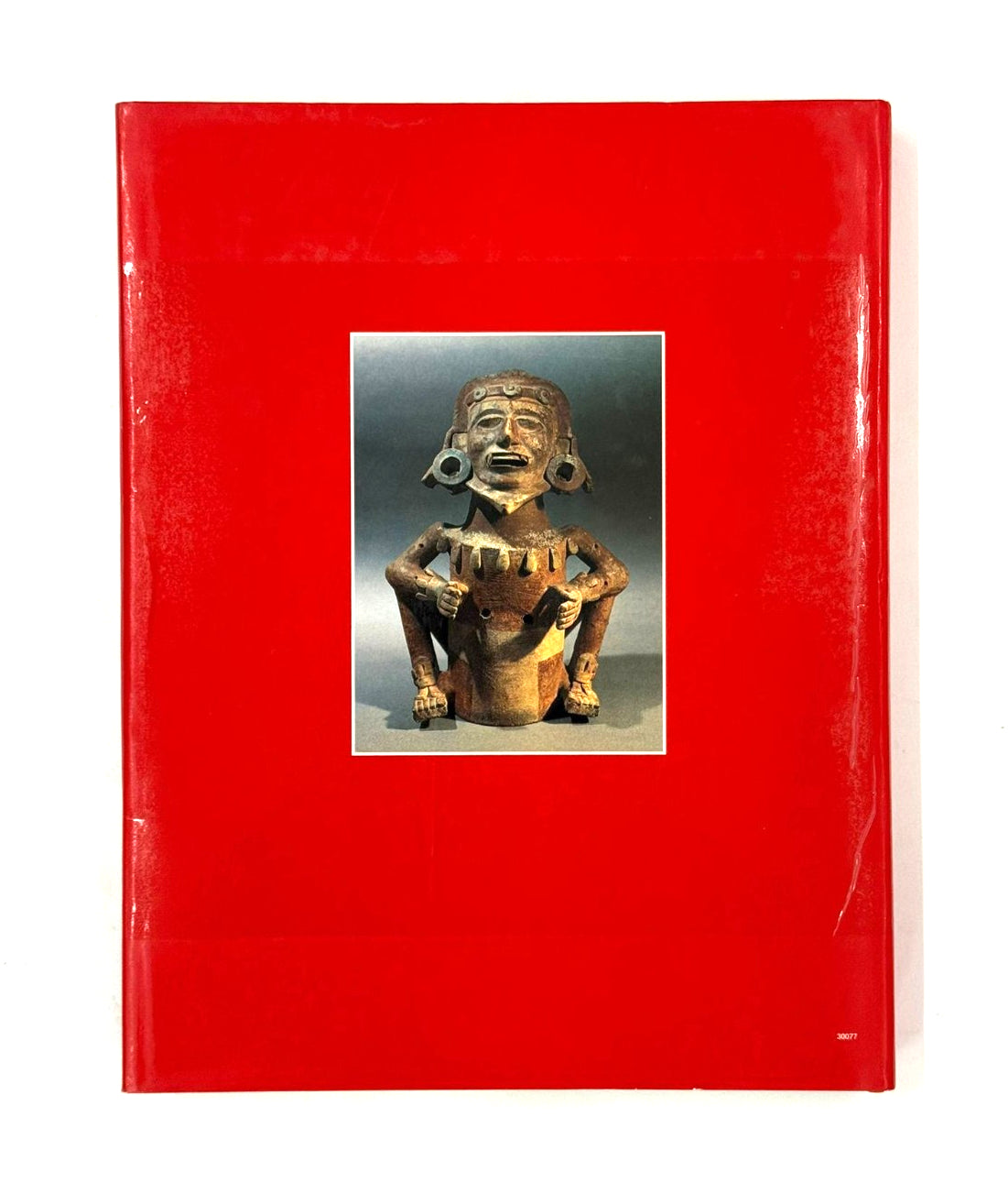 EBOND Viaggio Nel Messico Millenario Ist Geografico Deagostini Libro LI045754