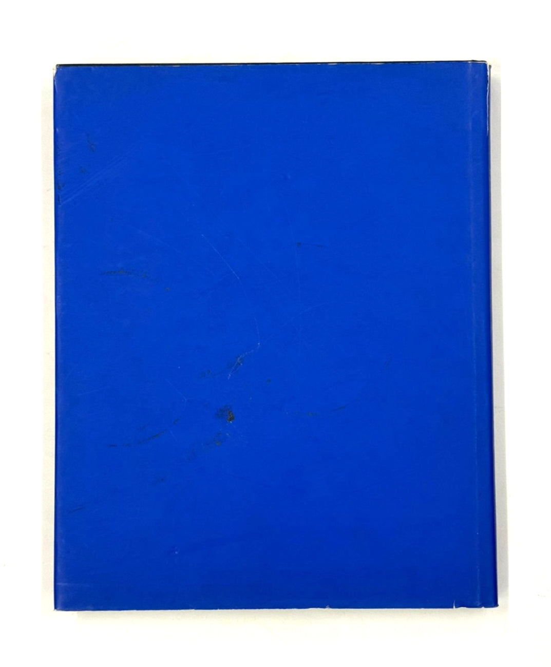 EBOND Sapere d Artigiano Album 4 Cura L Dal Pra 2006 Libro LI045758