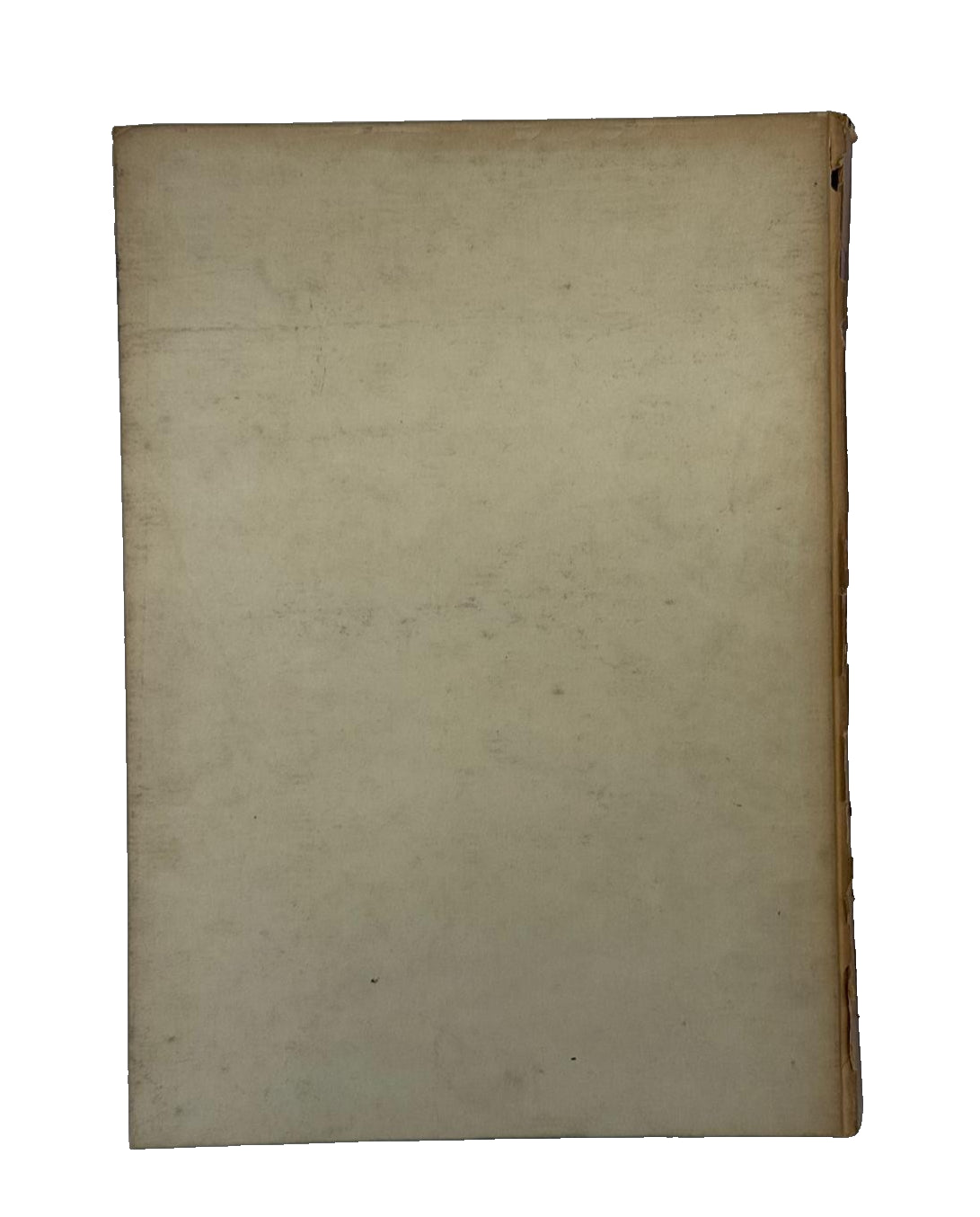 EBOND La Voce Turistica d Italia 1955 Libro LI045760