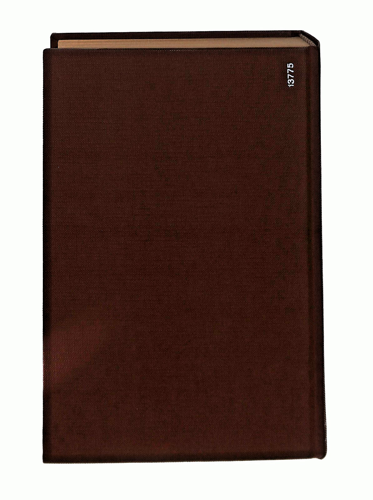 EBOND Delitti In Codice Cura M Polillo Mondadori 1977 Libro LI045786