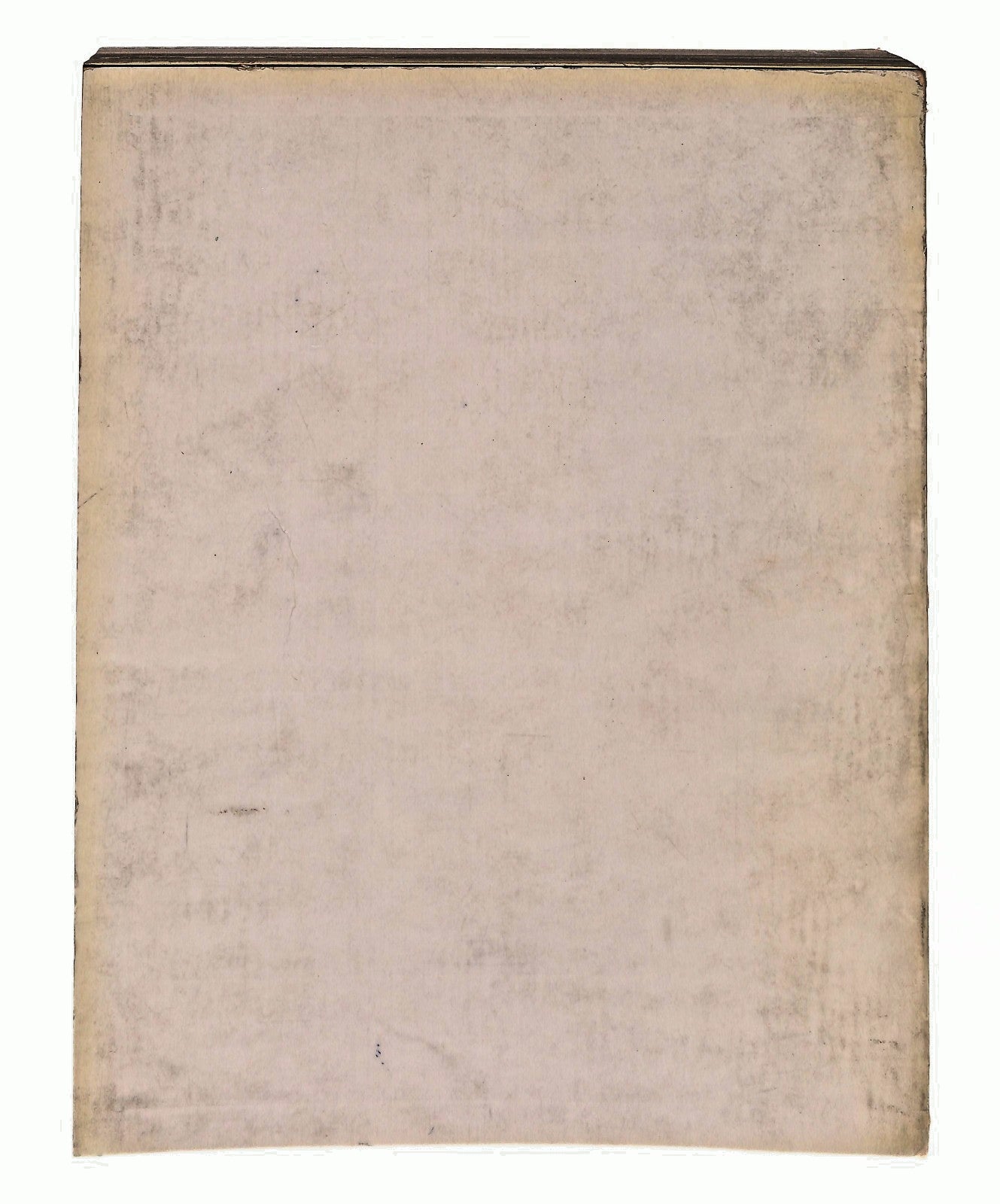 EBOND Almanacco Letterario Bompiani 1960 Libro LI045803
