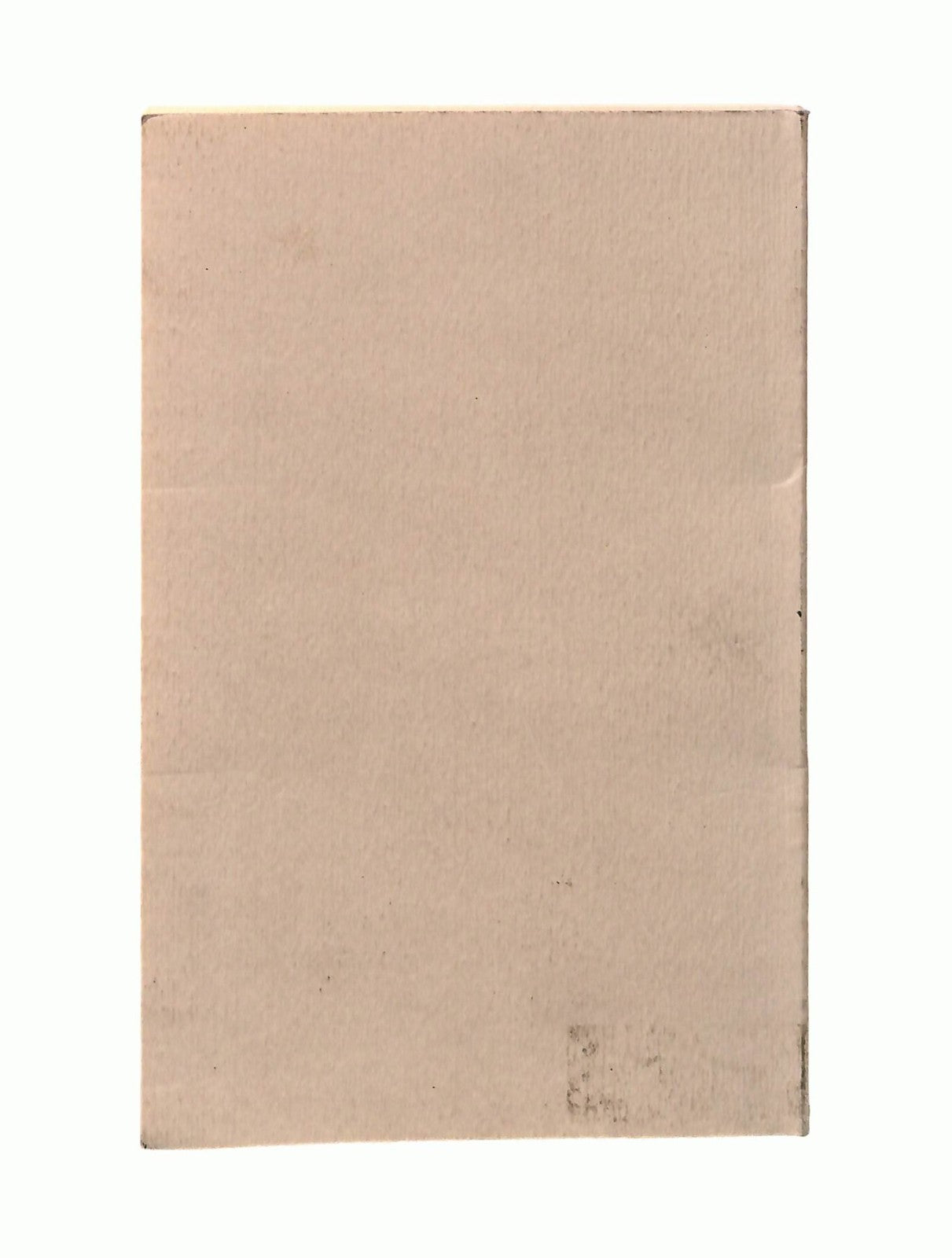 EBOND Poesia Lucana D Oggi Il Portale Pignola 1992 Libretto Libro LI045813