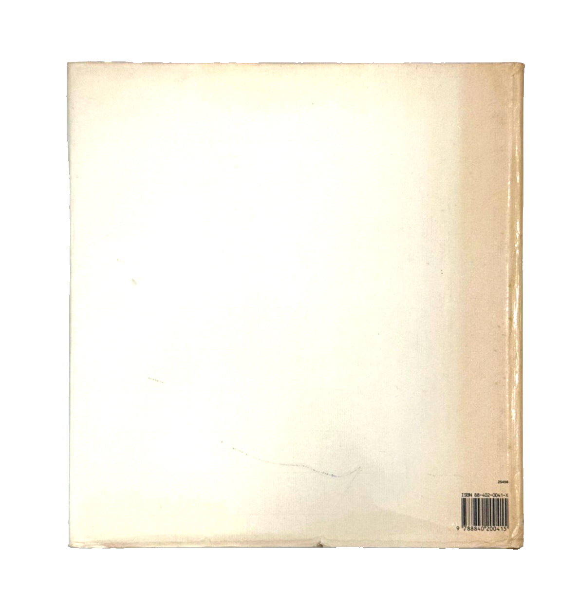 EBOND Acquerelli e Disegni Degli Impressionisti Nell Ottocento Libro LI045826