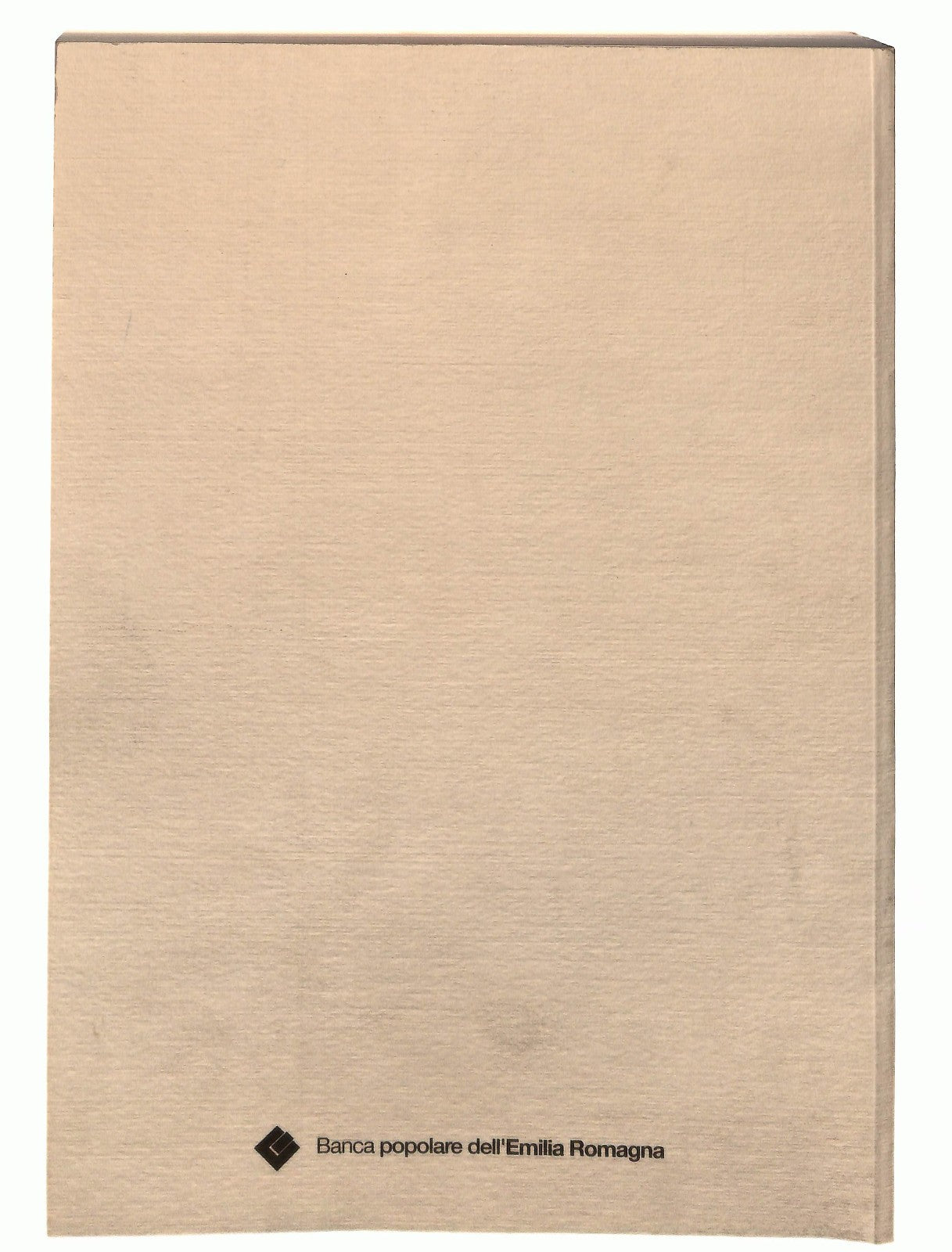 EBOND Cronaca Solierese 1864 1901 D Corna 1996 Copia 305 Su 1000 Libro LI045831