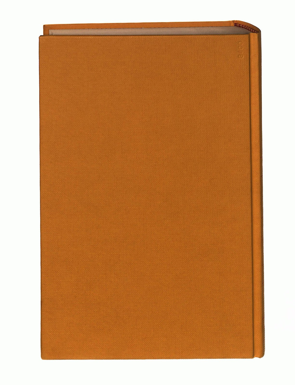 EBOND Il Signor Reeder Investigatore Edgar Wallace Mondadori 1969 Libro LI045835