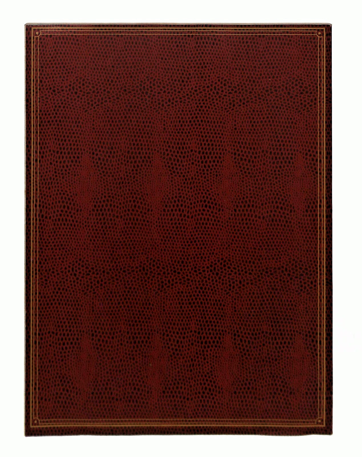 EBOND Anno Domini Bruno Amatucci Libro LI045854