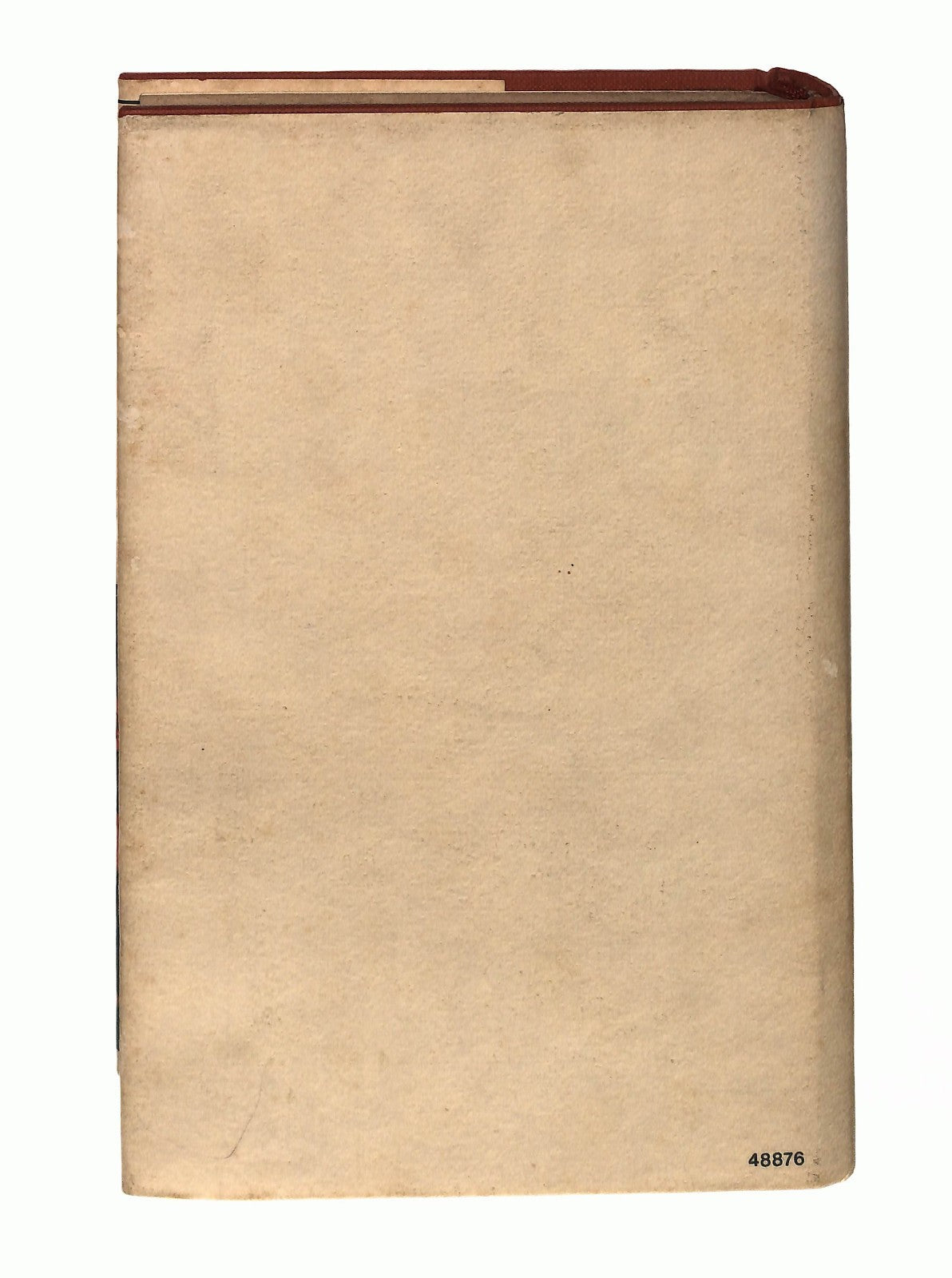 EBOND L Insostenibile Leggerezza Dell Essere M Kunderae 1988 Libro LI045860