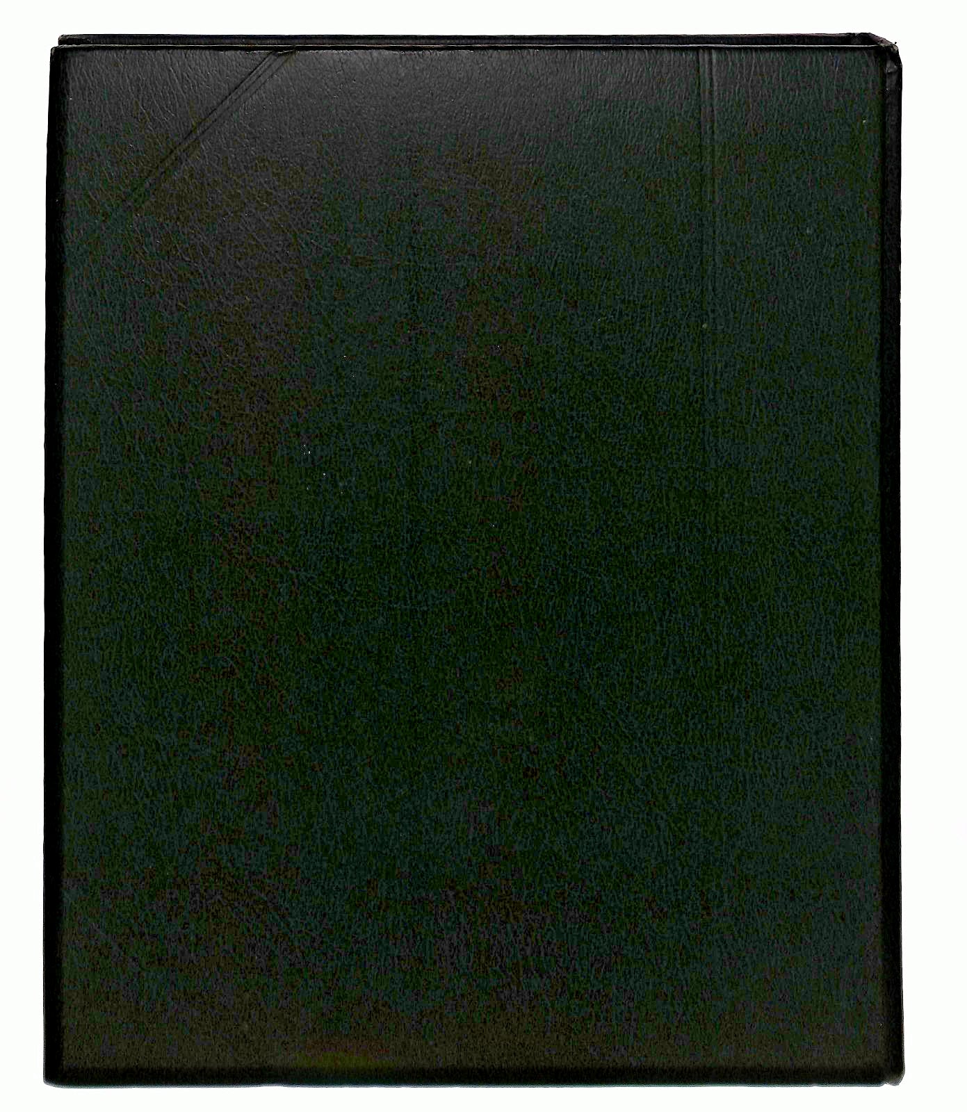 EBOND I Veneziani I Grandi Navigatori Mondadori 1988 Libro LI045877