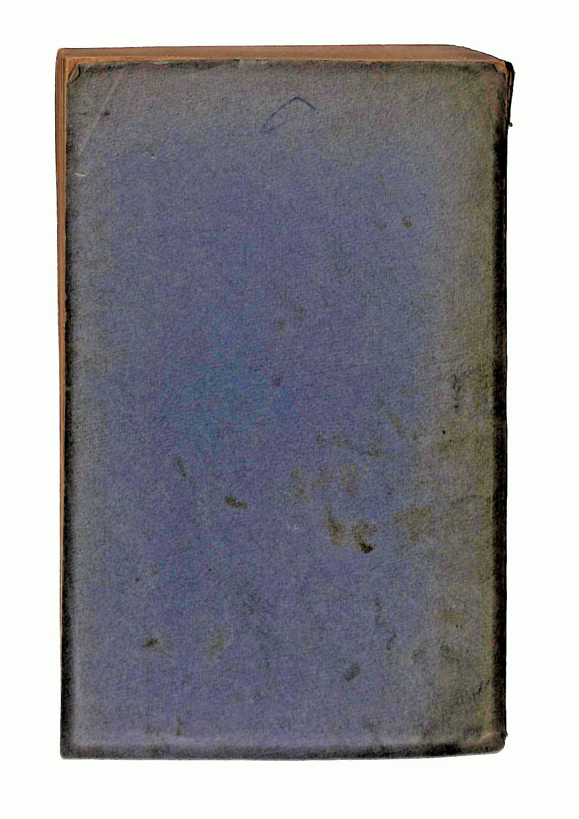 EBOND La Grande Guerra Sul Mare Ettore Bravetta Mondadori 1925 Libro LI045904