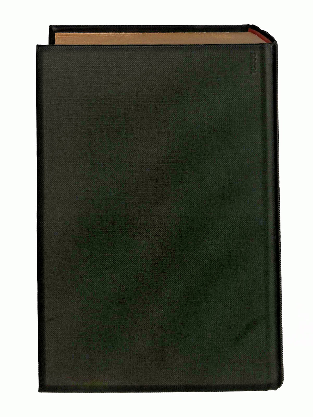 EBOND Le Coppie Infernali Cura Oreste Del Buono Mondadori 1972 Libro LI045934
