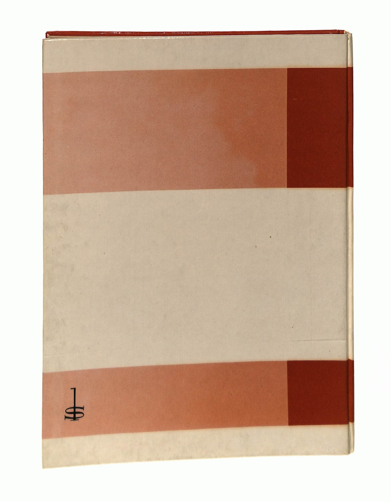 EBOND Mio Padre Pilota Sandro Cassone La Scuola 1962 Libro LI045937