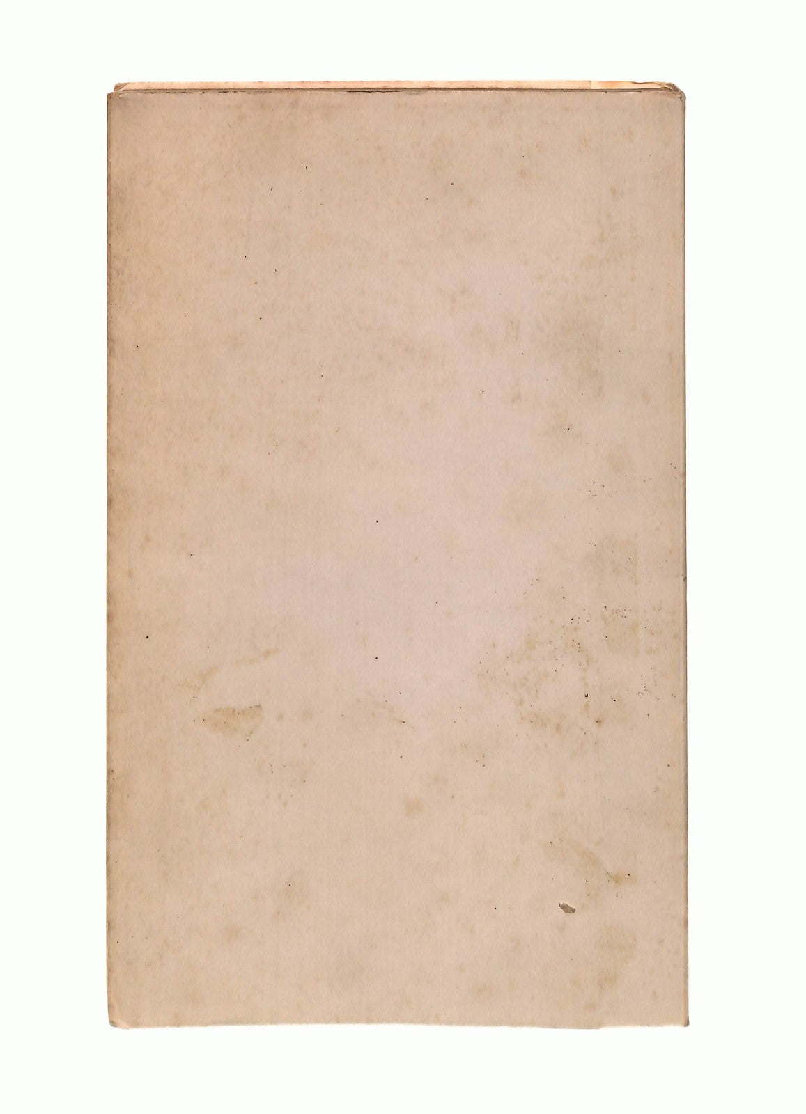 EBOND Foje Al Vent Peroni Pavoniana 1990 Libro LI045954