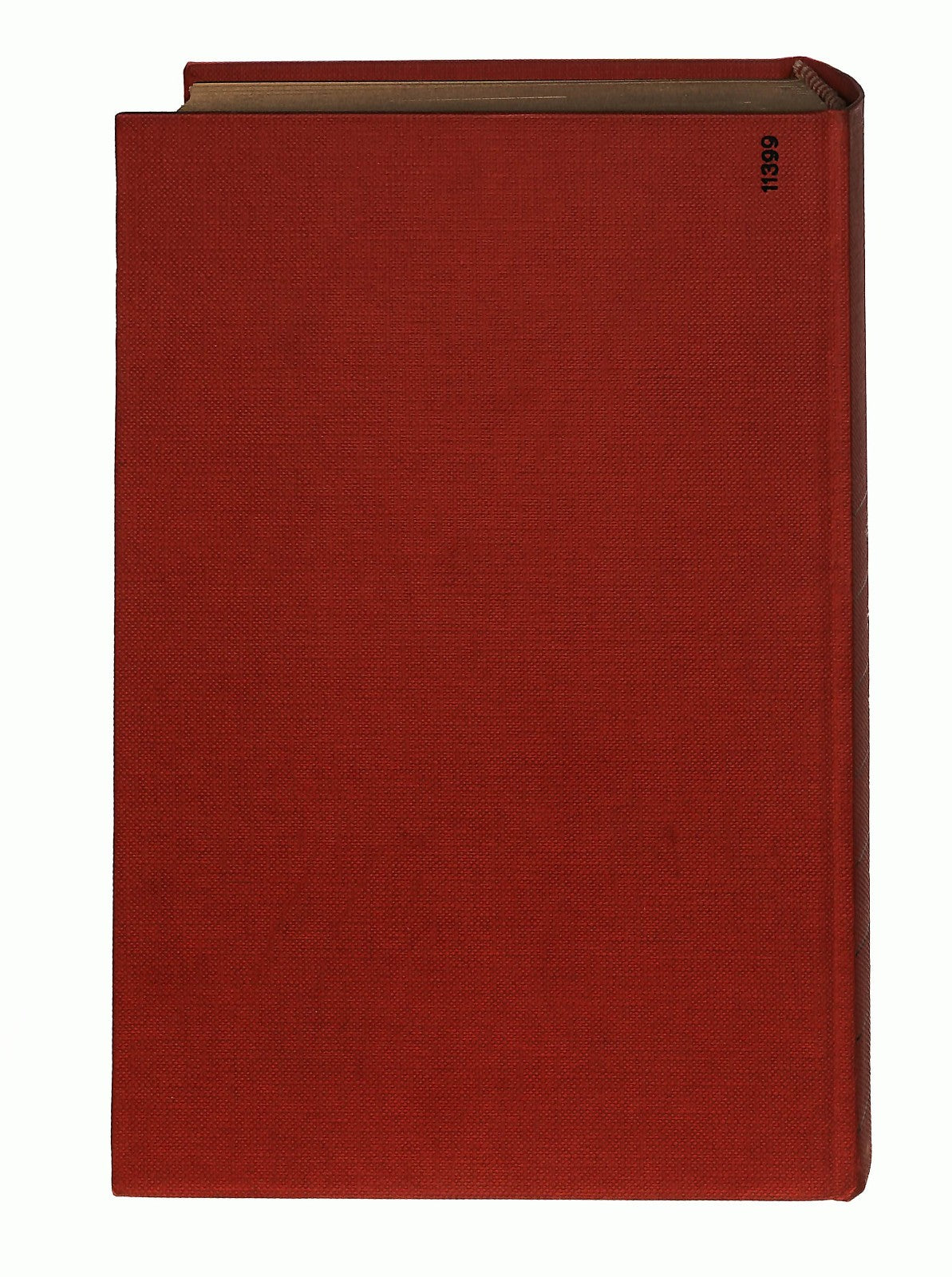EBOND In Due Si Indaga Meglio Cura A Tedeschi Mondadori 1974 Libro LI045959