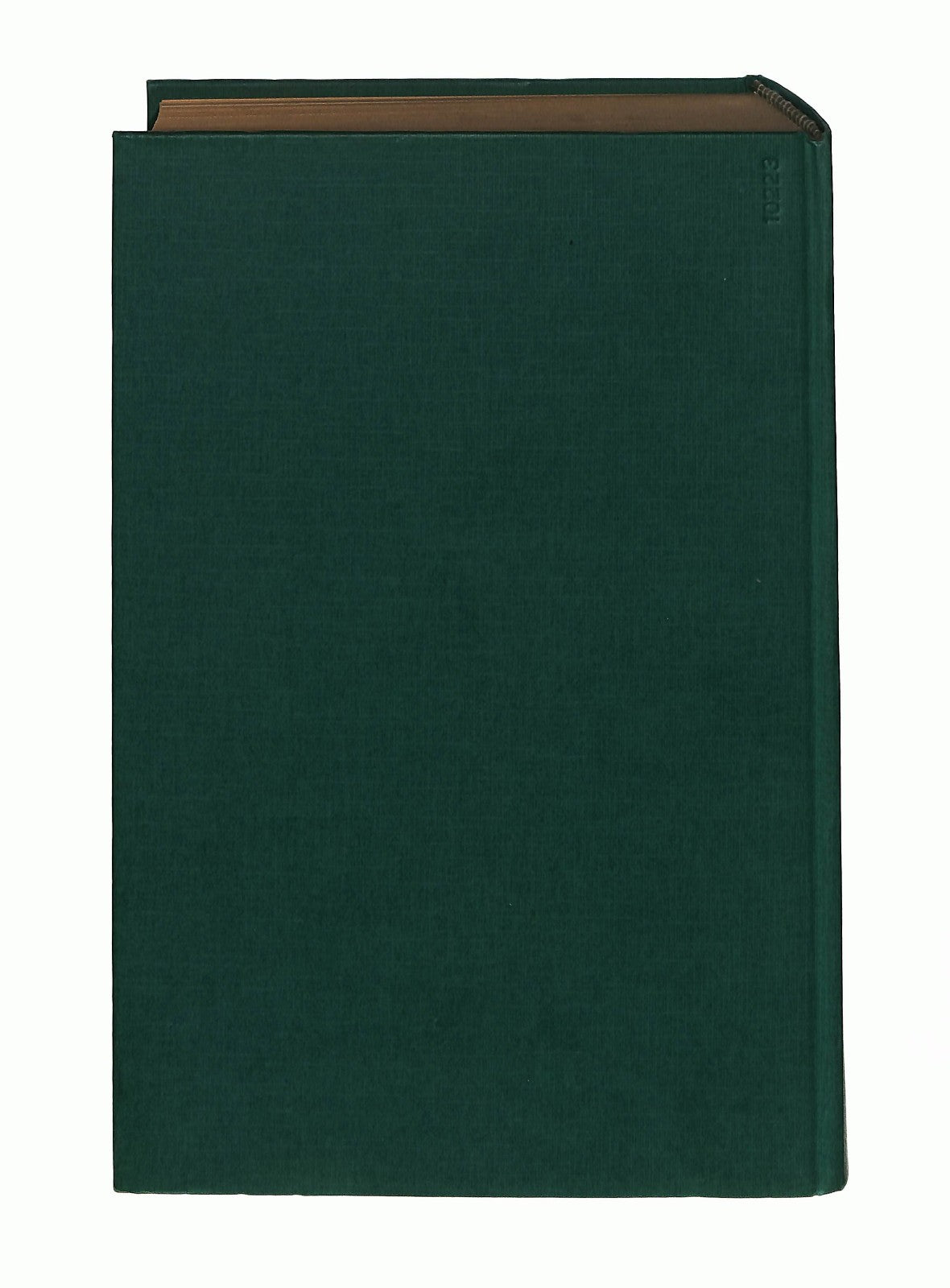 EBOND I Giusti e La Loro Legge Edgar Wallace Mondadori 1972 Libro LI045978
