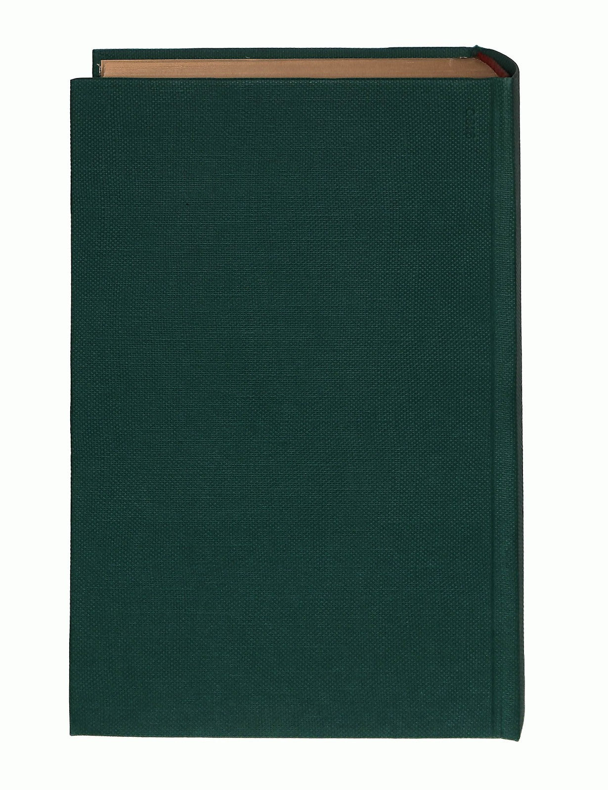 EBOND I Grandi Ladri Cura O Del Buono Mondadori 1970 Libro LI046006