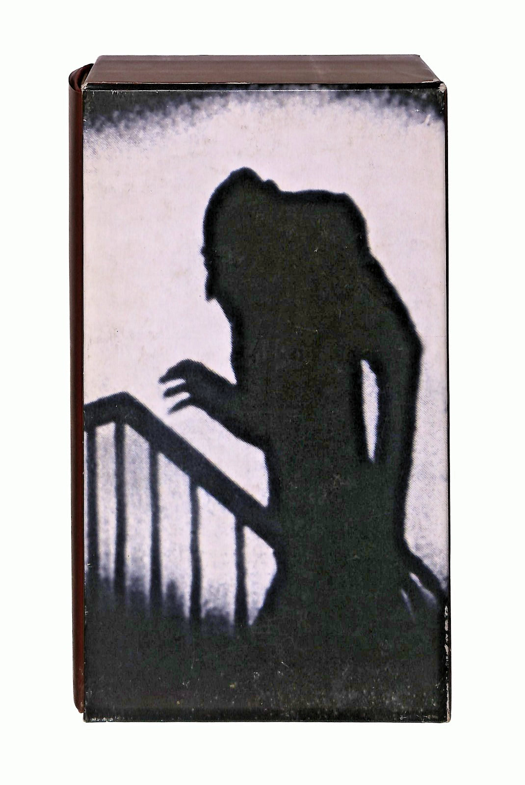 EBOND Dracula Bram Stoker La Biblioteca Di Repubblica Libro LI046053