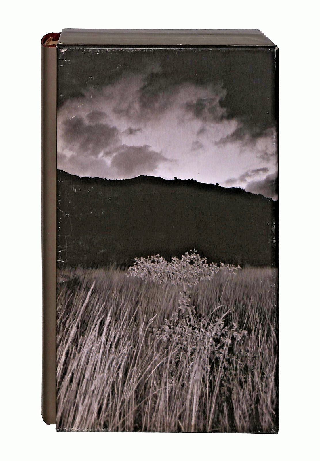 EBOND Cime Tempestose Emily Bronte La Biblioteca Di Repubblica Libro LI046057