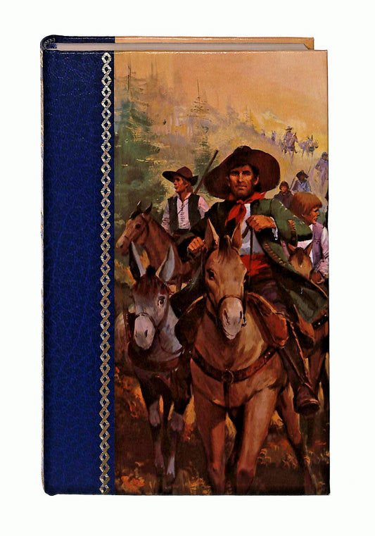 EBOND Il Figlio Del Corsaro Rosso E Salgari Ferni 1978 Libro LI046060