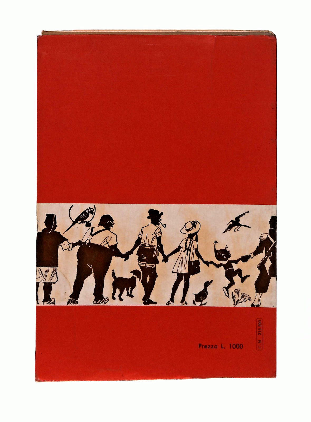 EBOND Il Romanzo Di Colombo Mario Ghisalberti Le Monnier 1968 Libro LI046086