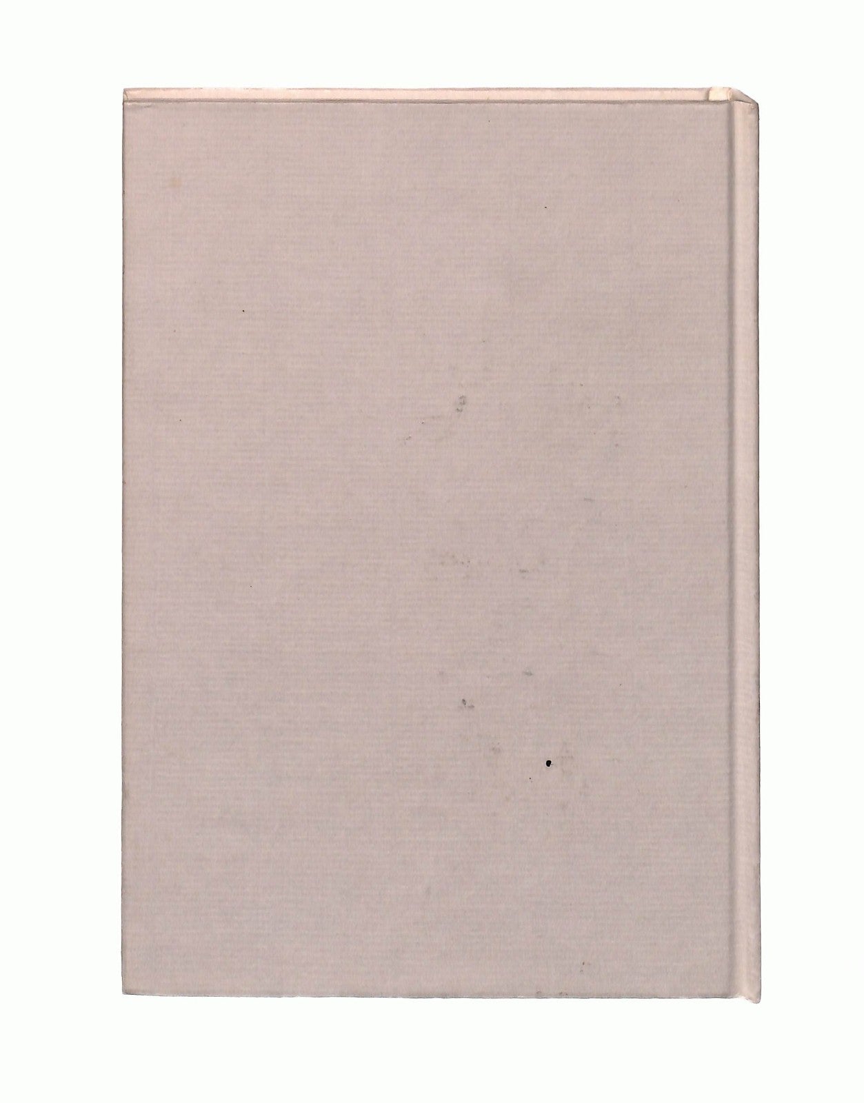 EBOND Due Storie Inglesi d Amore e Di Mistero Selezione Libro LI046103