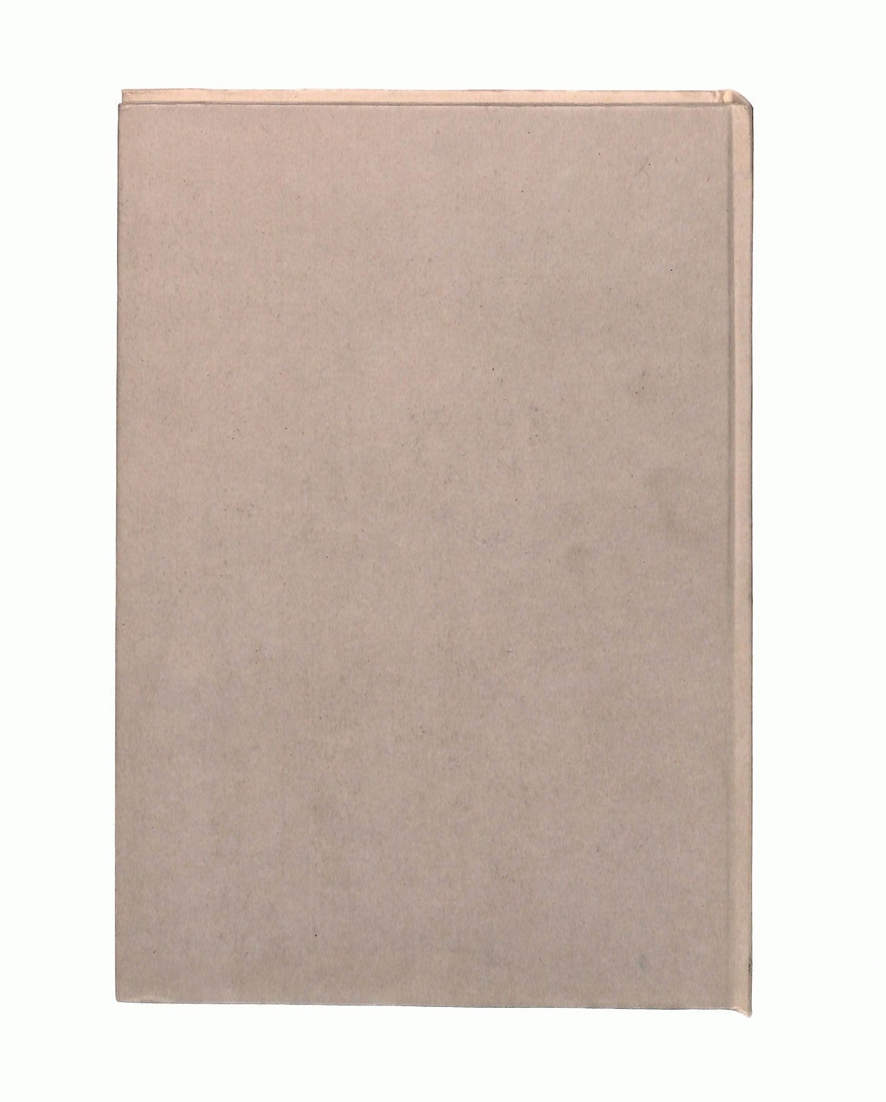EBOND Due Storie Giovani Le Colline Del Sogno Rafe Selezione Libro LI046104