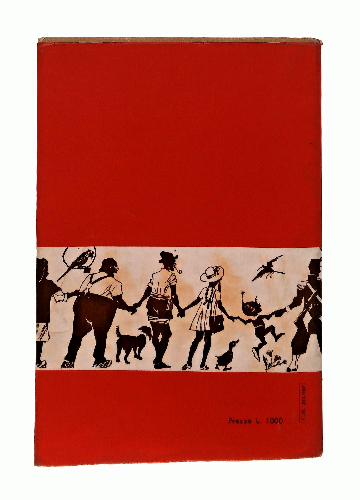 EBOND Vite Eroiche Ed Avventurose Lydia Aimonetto Le Monnier 1968 Libro LI046111