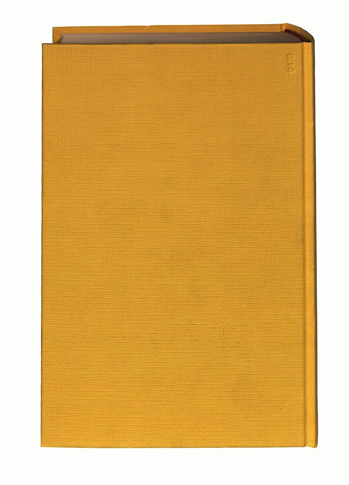 EBOND Tutto Marlowe Investigatore Chandler Vol Secondo Mondadori Libro LI046130
