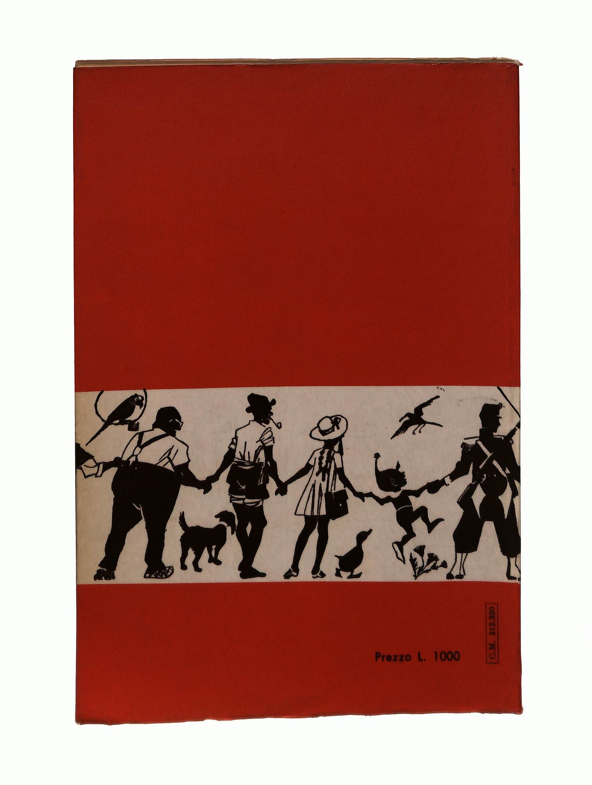 EBOND Wasa Avventura Di Una Nave Horst Kunnemann Le Monnier 1969 Libro LI046133