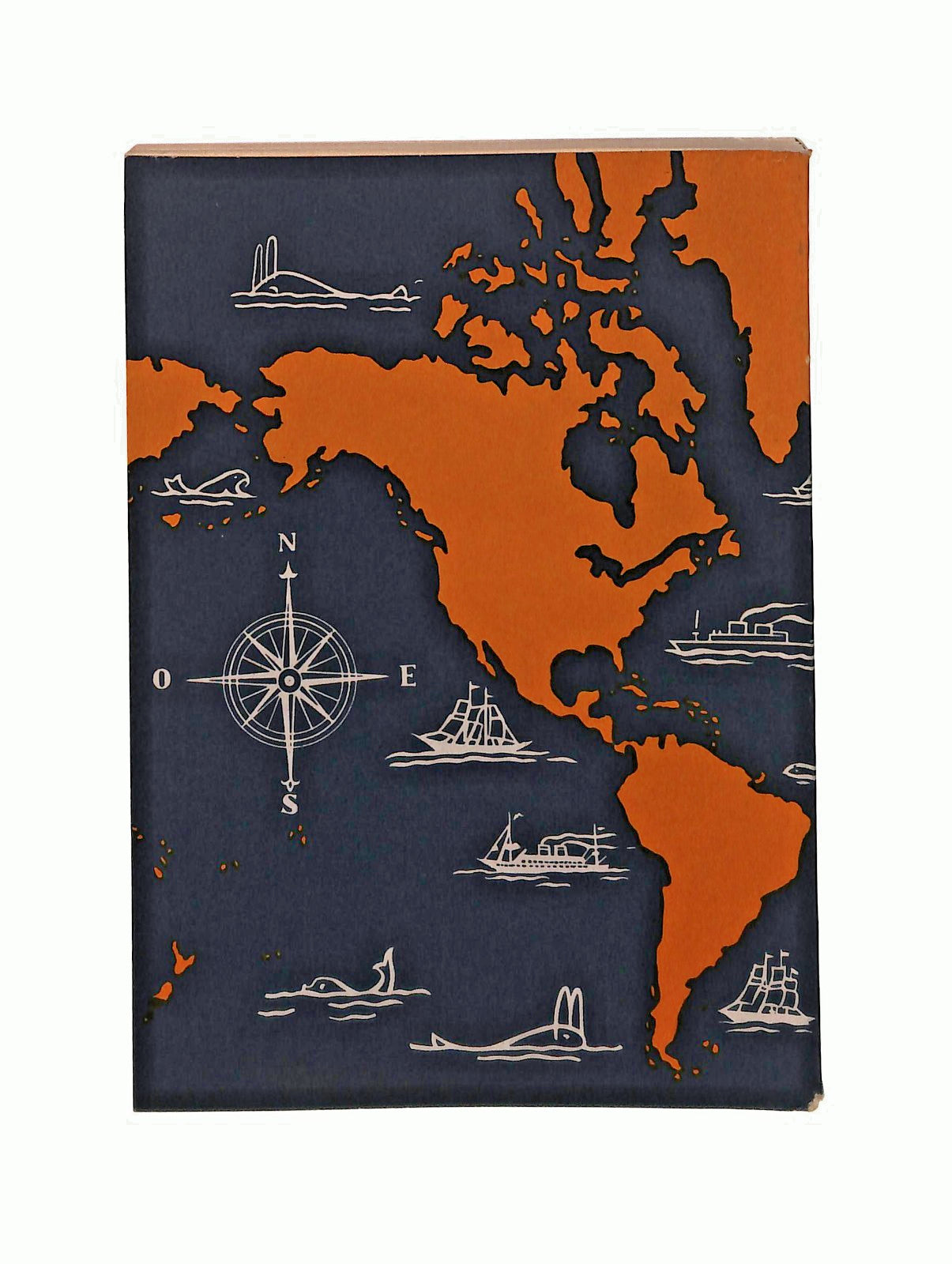 EBOND Fiat Stazioni Di Servizio Europa 1963 Libro LI046134