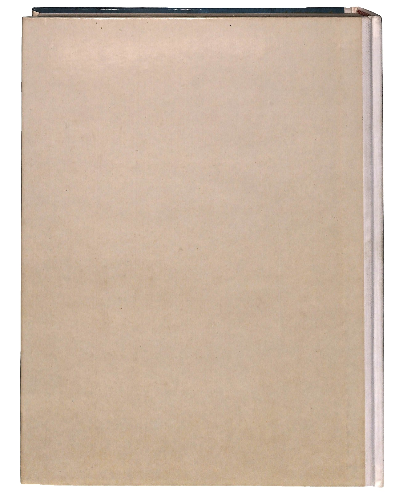 EBOND Cuore De Amics Garzanti 1961 Libro LI046155