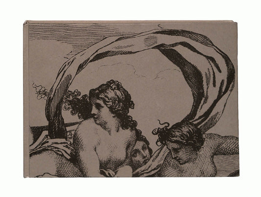 EBOND Capolavori Tra Due Mondi Dalle Memorie Di Duveen Selezione Libro LI046180