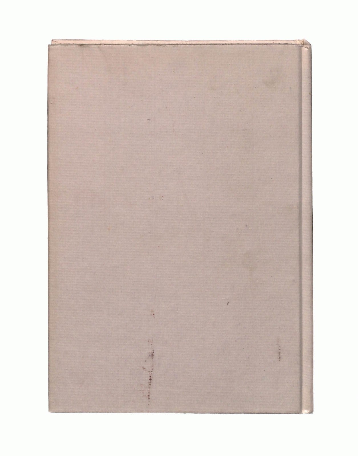 EBOND Racconti Italiani 1965 Selezione Libro LI046181