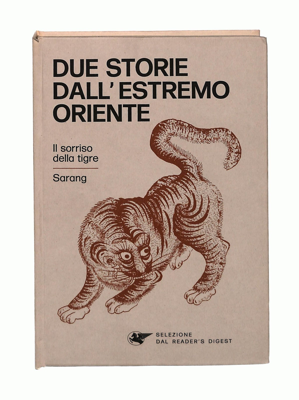 EBOND Due Storie Dall Estremo Oriente Selezione Il Sorriso Libro LI046183
