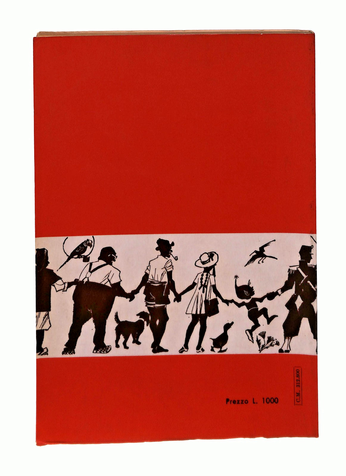 EBOND Gli Argomenti Del Sile Nestore Trentin Le Monnier 1969 Libro LI046205