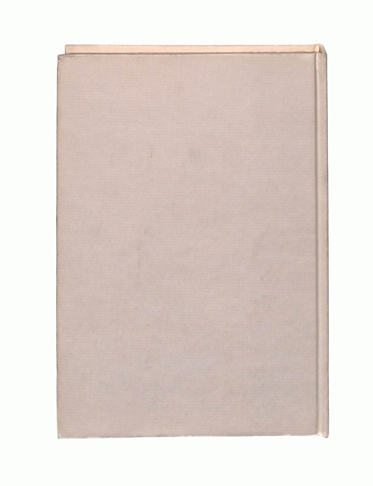 EBOND Racconti Italiani 1966 Selezione Dal Riders' s Digest Libro LI046216