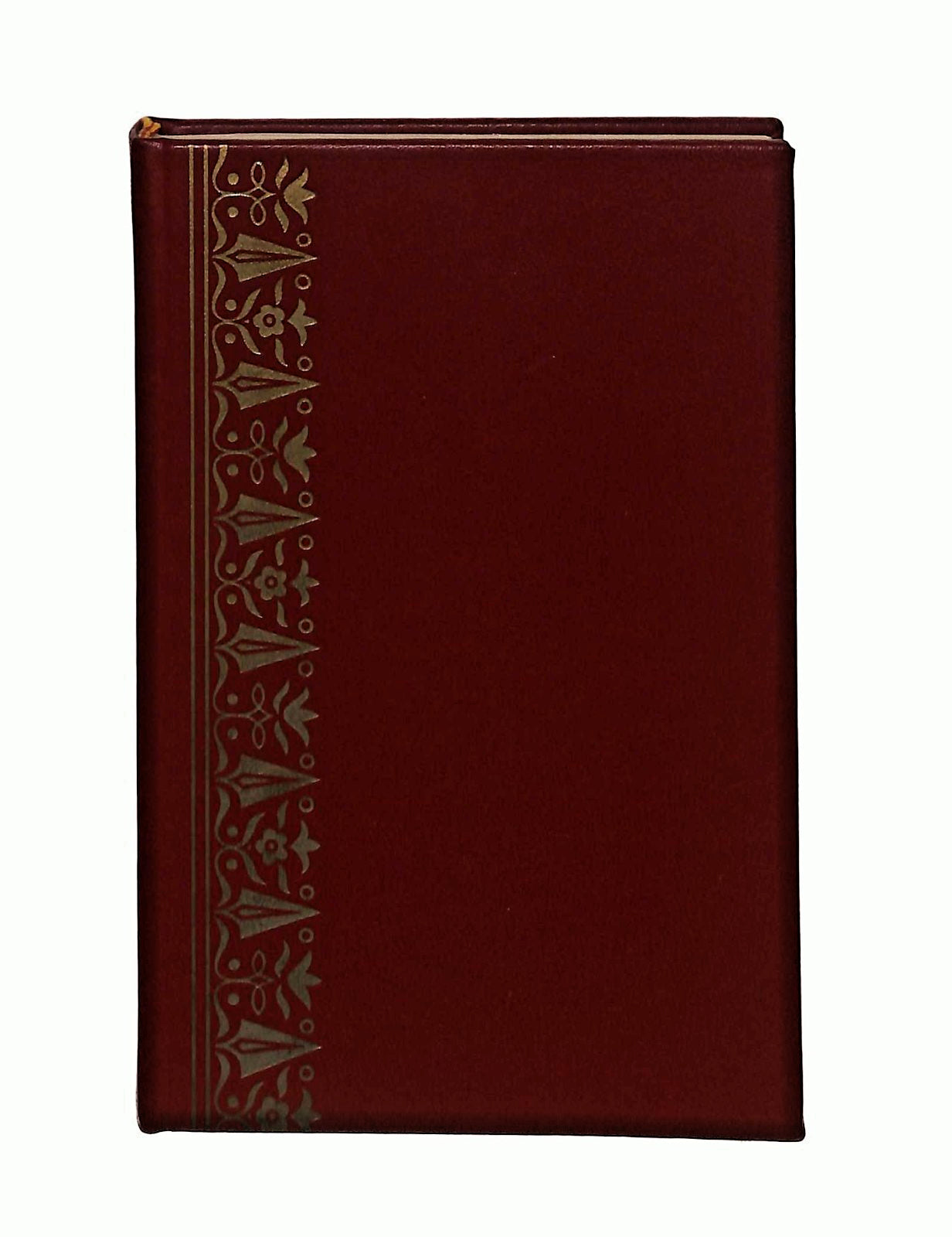 EBOND La Vita Di Michelangelo Nel Racconto Di A Condivi Libretto Libro LI046221