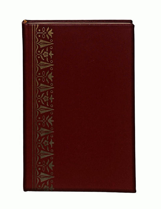 EBOND La Vita Di Michelangelo Nel Racconto Di A Condivi Libretto Libro LI046221