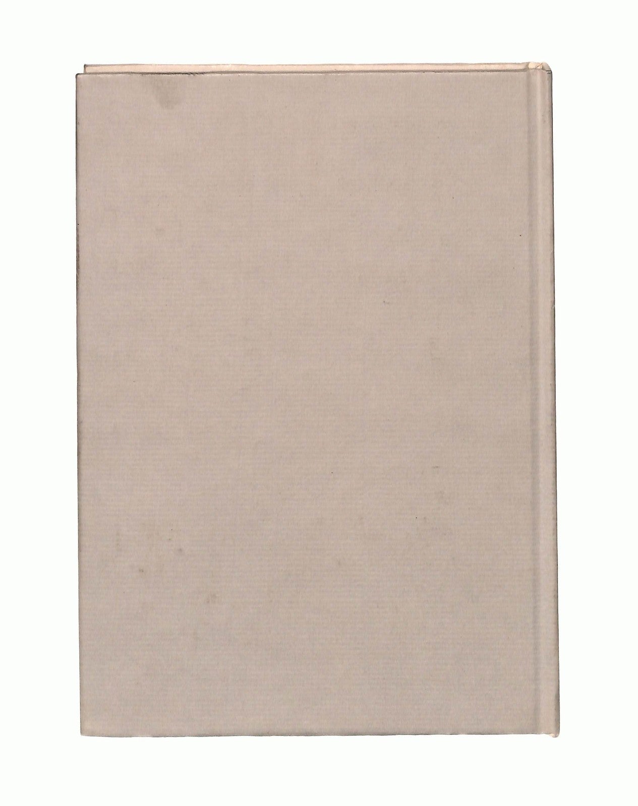 EBOND Racconti Italiani 1970 Selezione Dal Reader' s Digest Libro LI046227