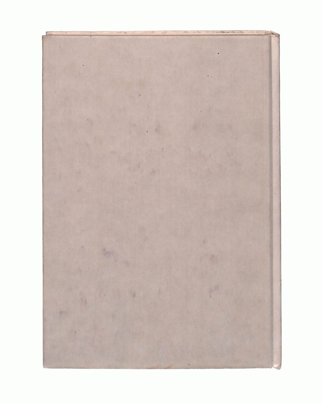 EBOND Racconti Italiani 1974 Selezione Dal Reader' s Digest Libro LI046228