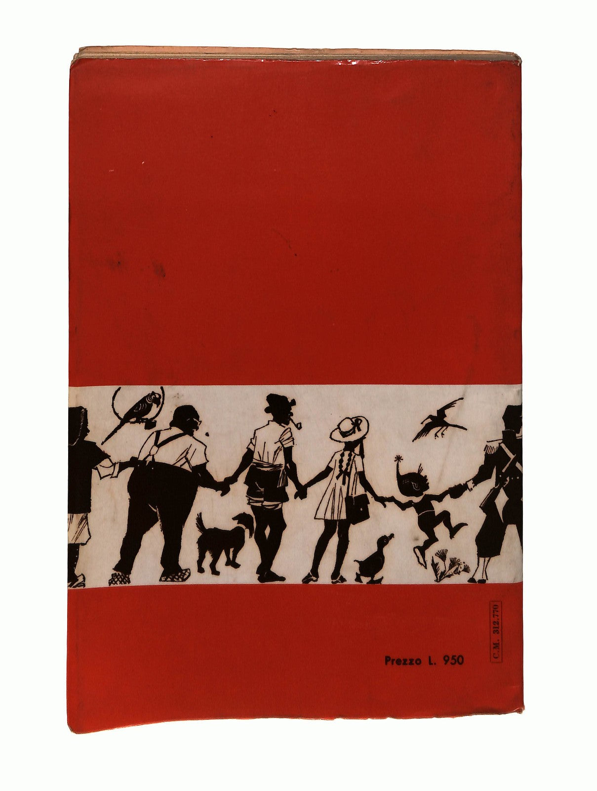 EBOND La Freccia Nera Robert L Stevenson Le Monnier Libro LI046243