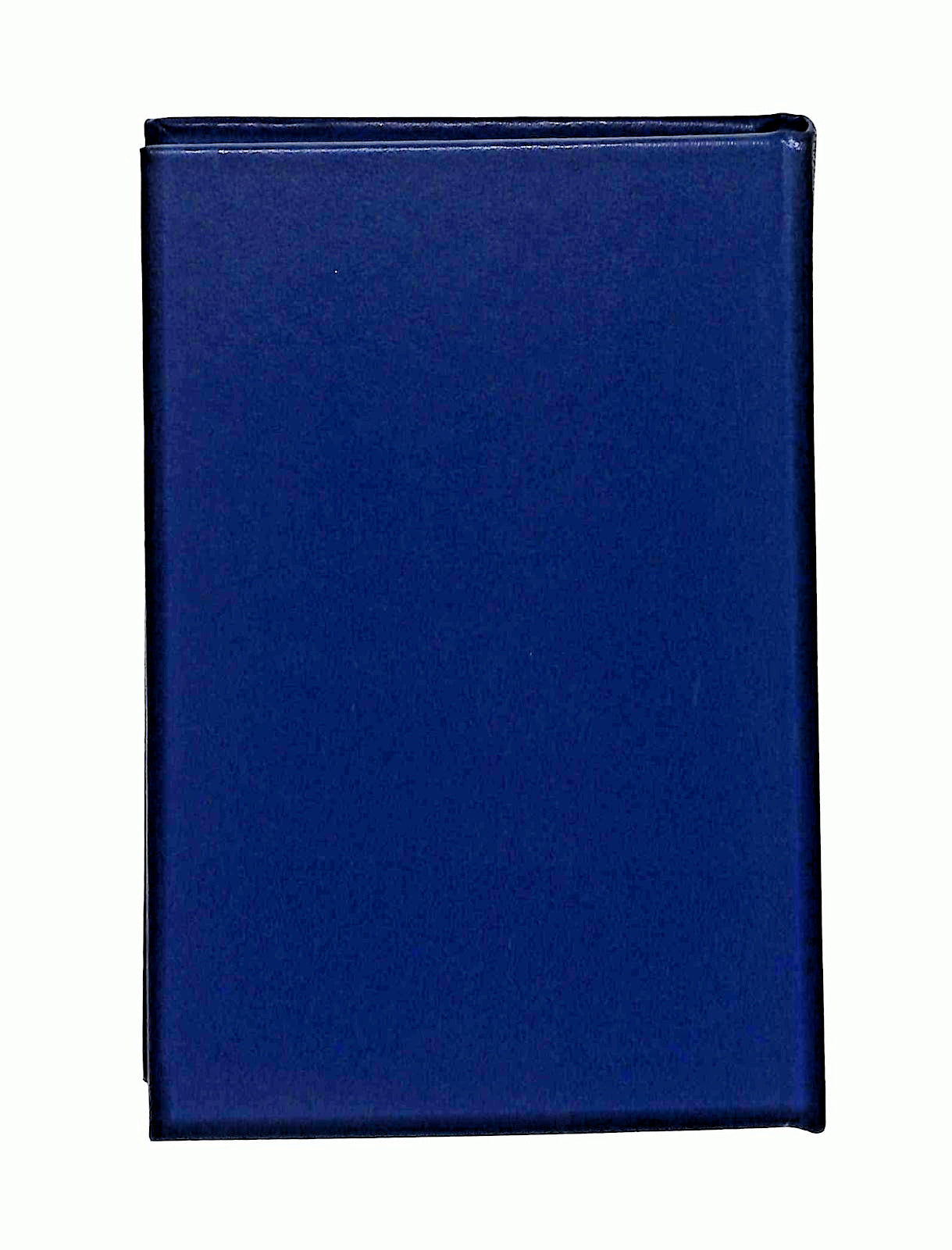 EBOND Le Lettere Di Caterina Da Siena Codice D Amore Libretto Libro LI046270