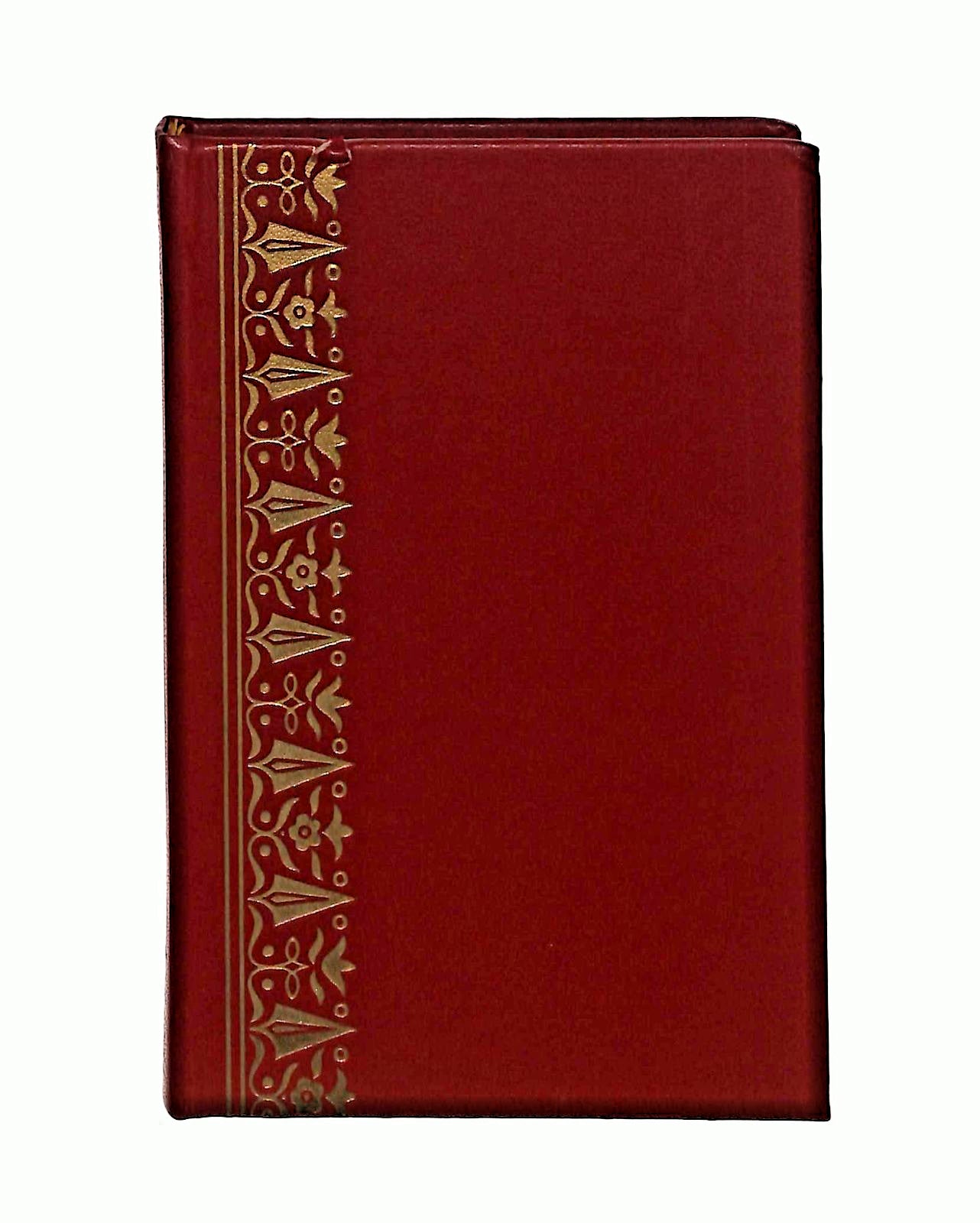 EBOND Beethoven Visto Da Vicino Mondadori 1965 Libretto Libro LI046271