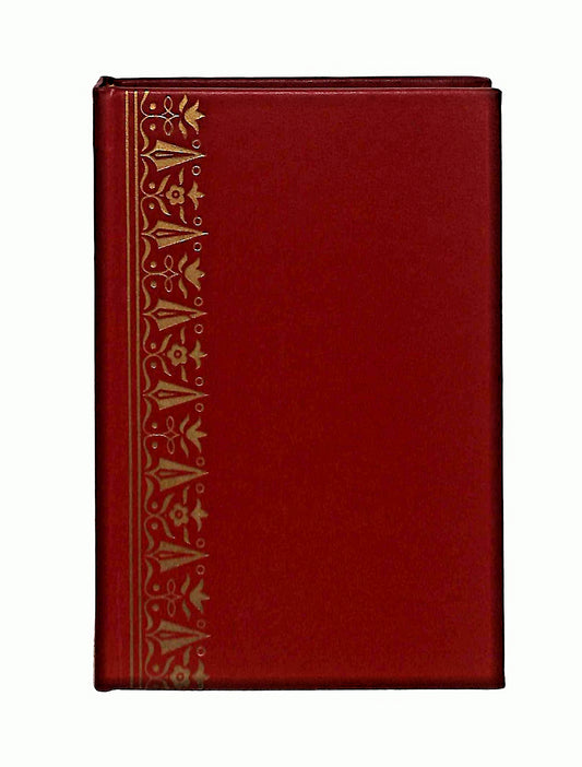 EBOND Pensieri e Massime Del Buddha Mondadori 1967 Libretto Libro LI046272