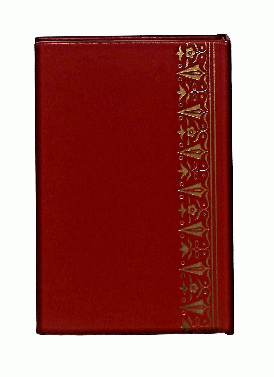 EBOND Pensieri e Massime Del Buddha Mondadori 1967 Libretto Libro LI046272