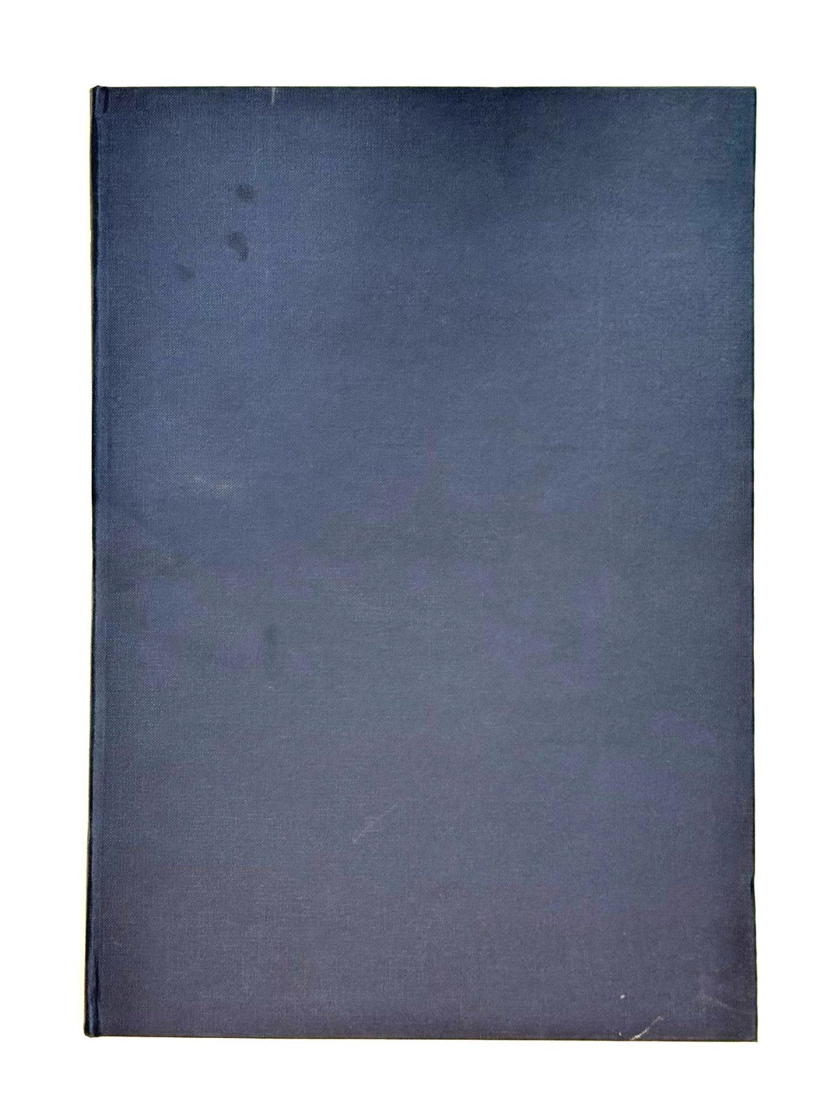 EBOND Modena Millefoto Cura Leonelli Manni Il Resto Del Carlino Libro LI046276