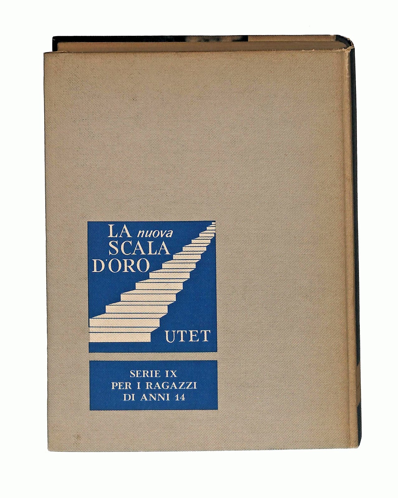 EBOND Le Meraviglie Del Mondo Minerale Stura La Scala d Oro Utet Libro LI046278