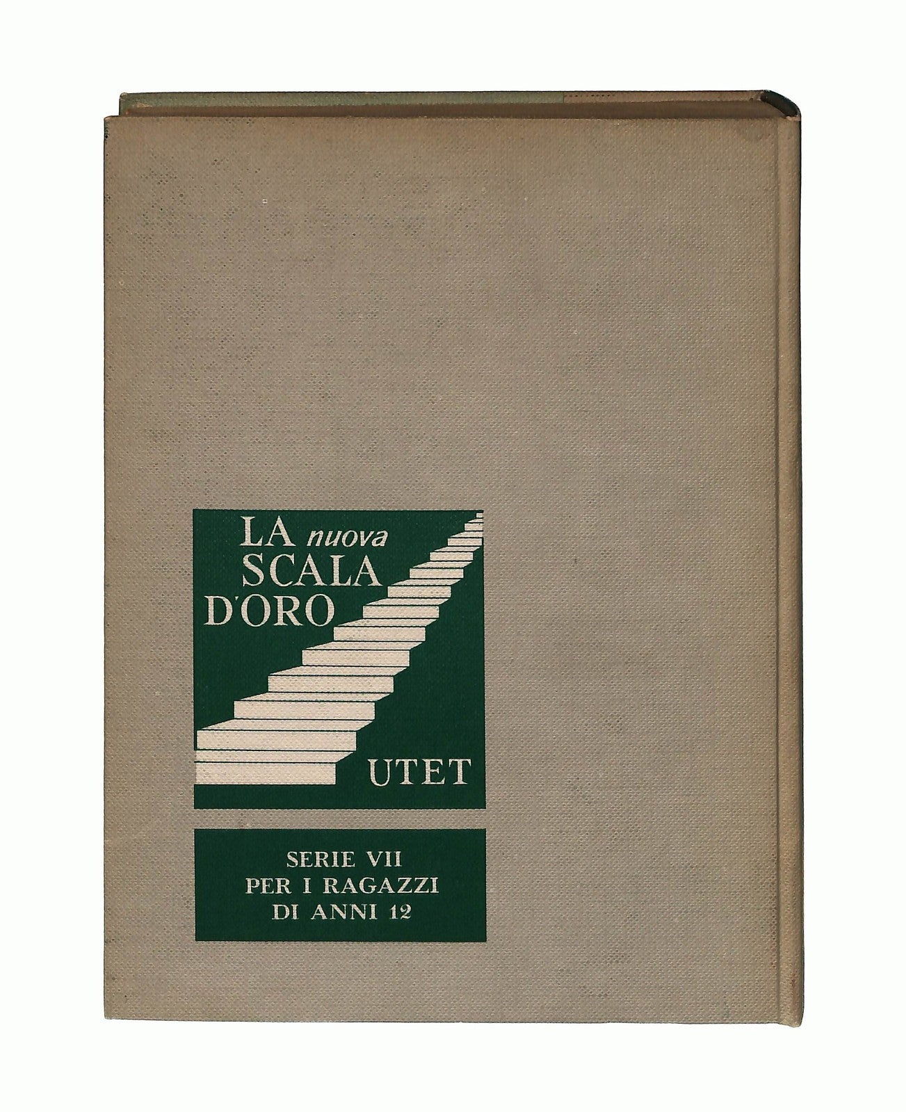 EBOND I Piu Celebri Drammi Moderni Giardini La Scala d Oro Utet Libro LI046289