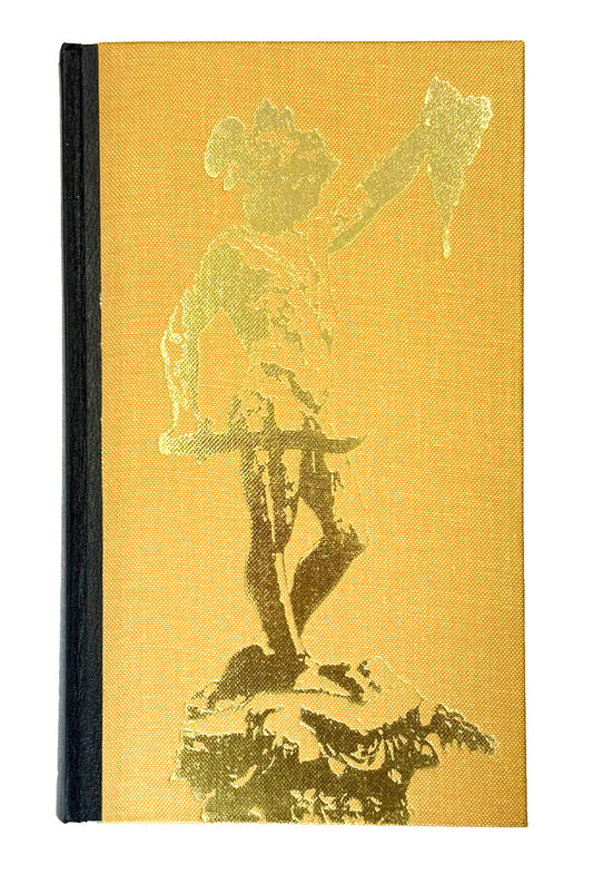 EBOND Tesori d Italia Selezione Dal Reader s Digest Libro LI046301